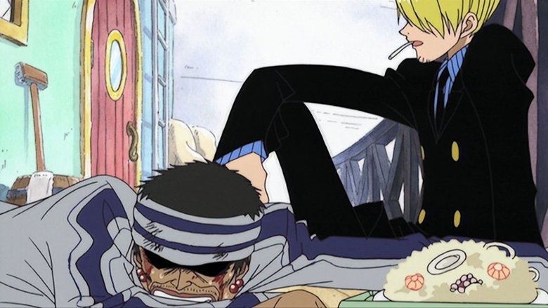 Episode 21