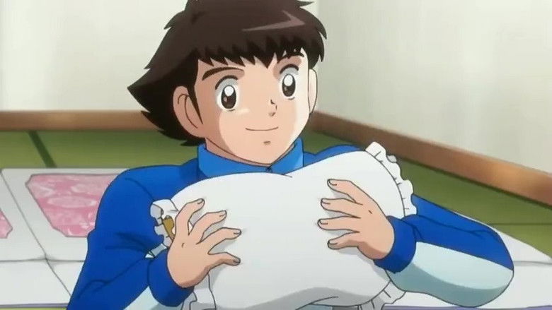 Episode 16