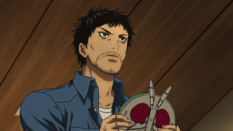 Episode 17