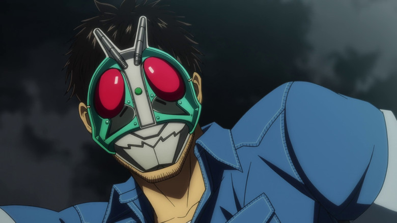 Episode 18