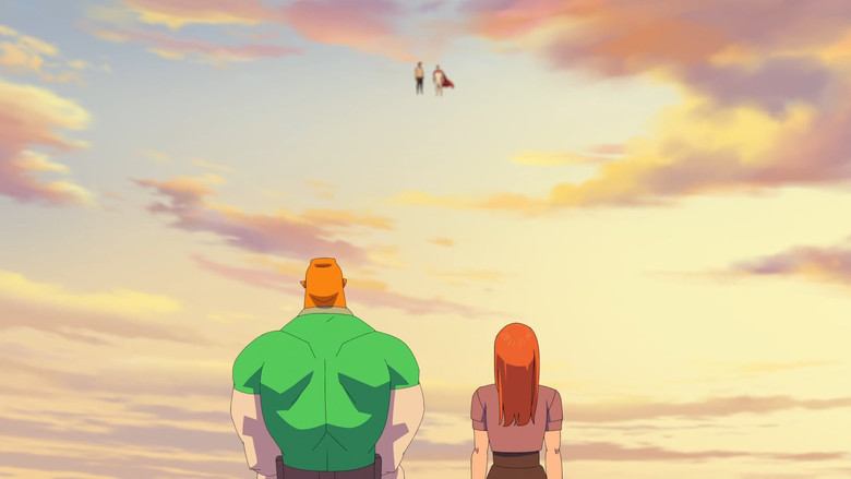 Episode 5