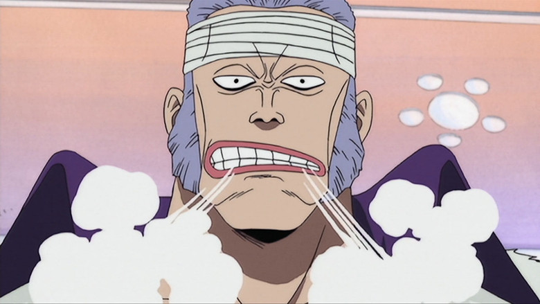 Episode 22