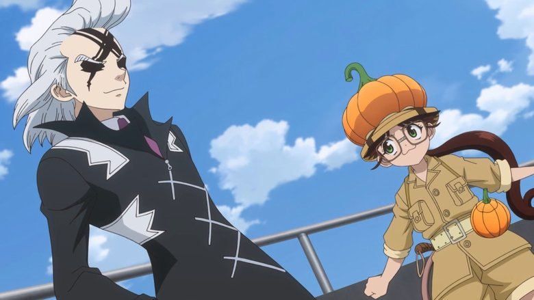 Episode 14