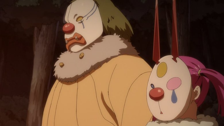Episode 18
