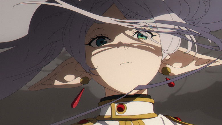 Episode 26