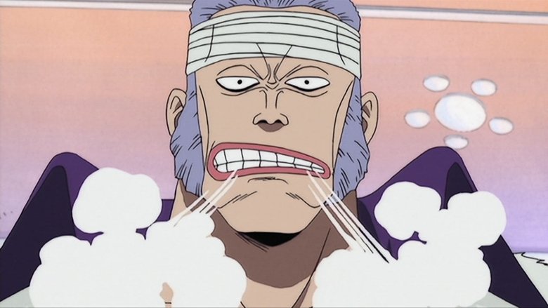 Episode 22