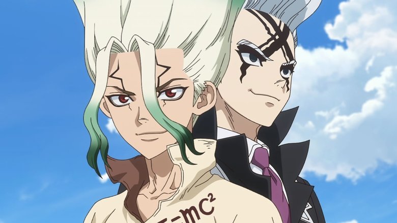 Episode 15