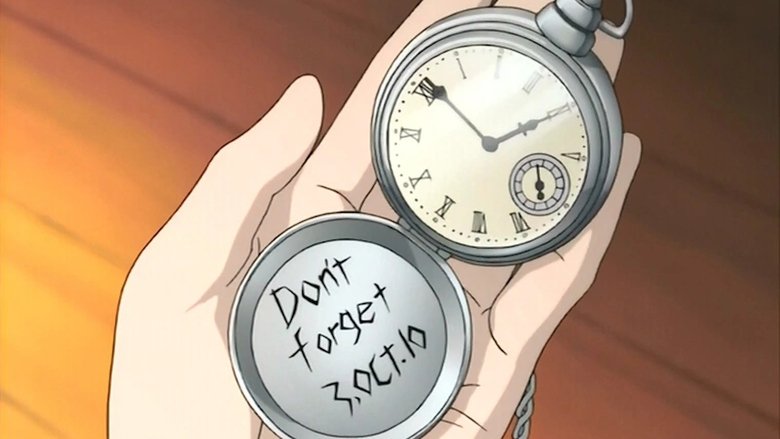 Episode 17