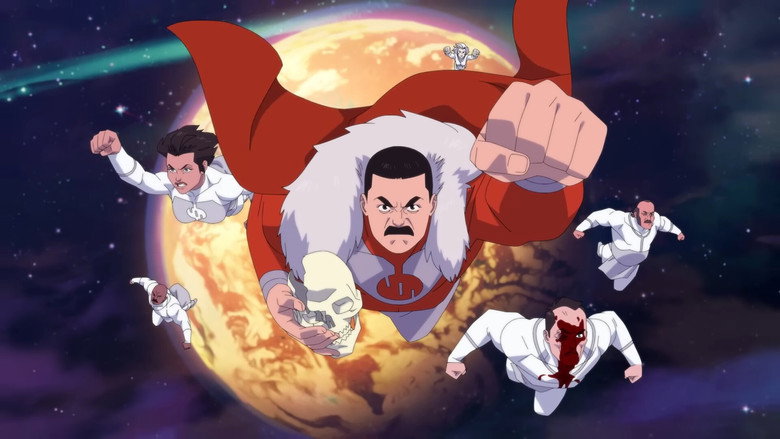 Episode 6