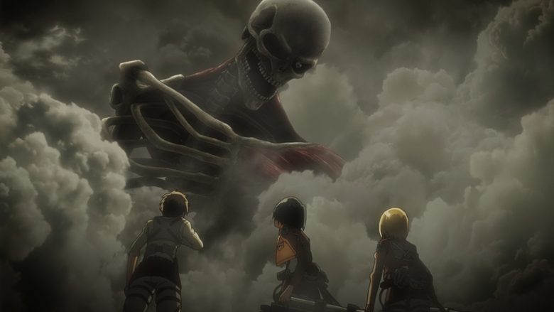 Episode 10