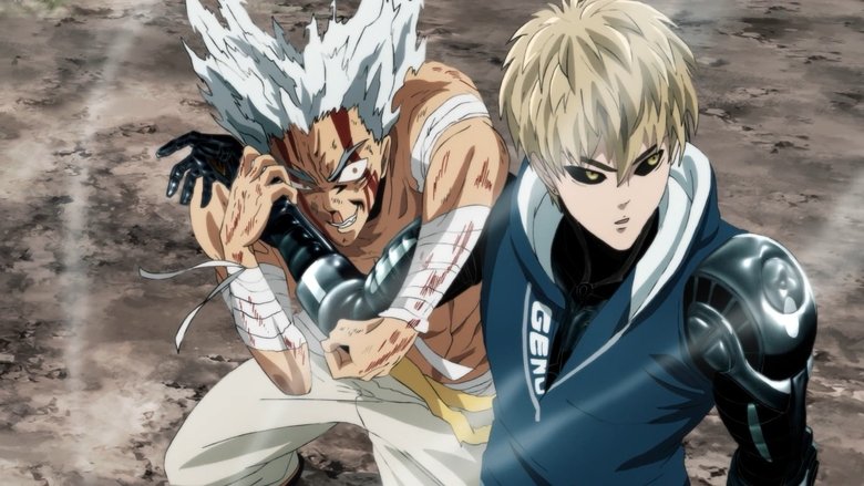 Episode 11