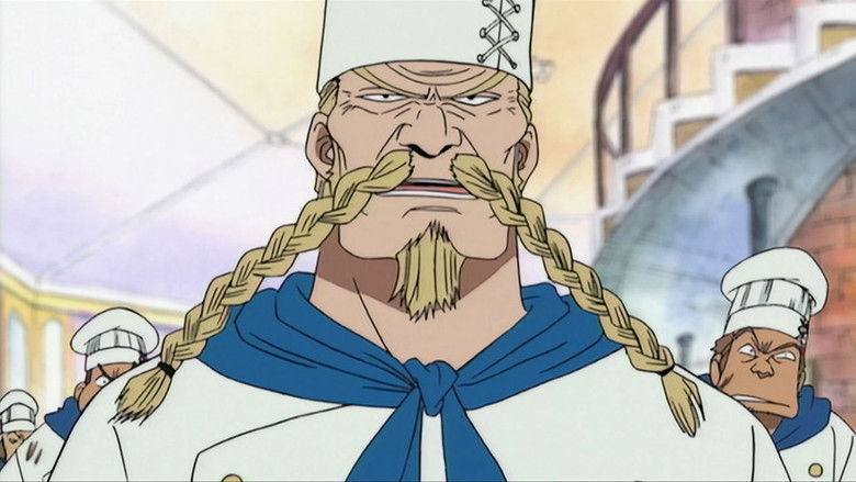 Episode 23