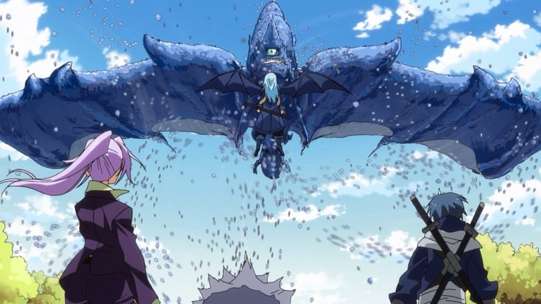Episode 19