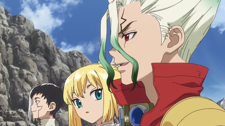Episode 17
