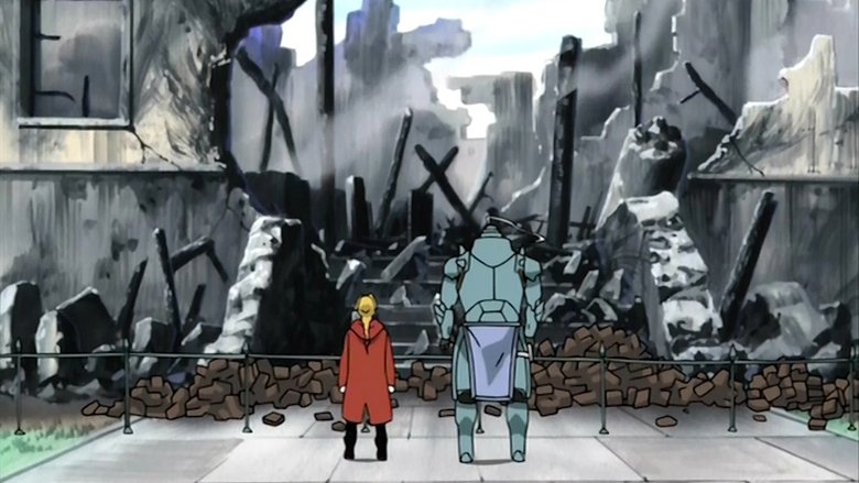Episode 18