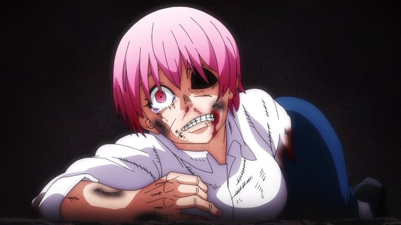 Episode 6