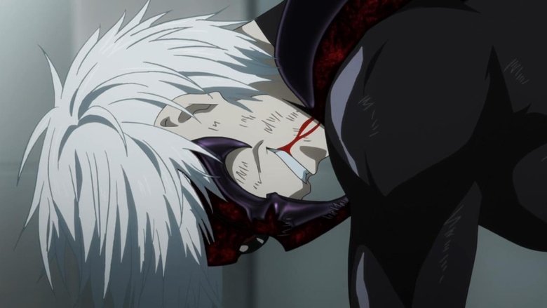 Episode 5