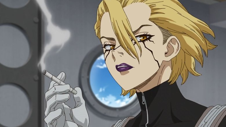 Episode 19
