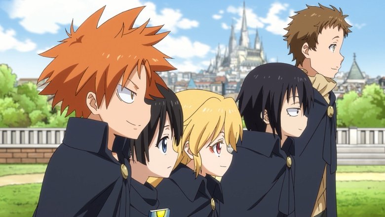 Episode 21
