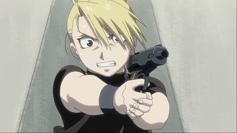 Episode 19