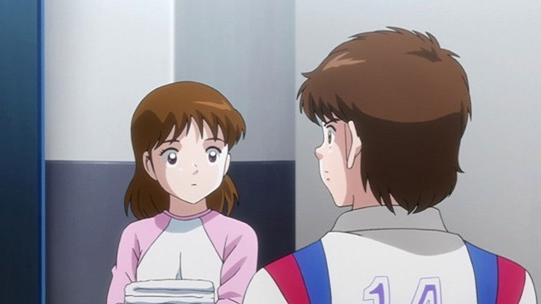 Episode 20