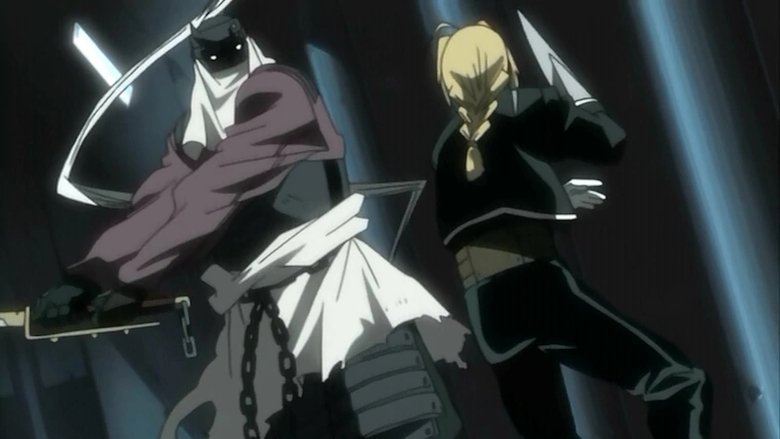 Episode 20