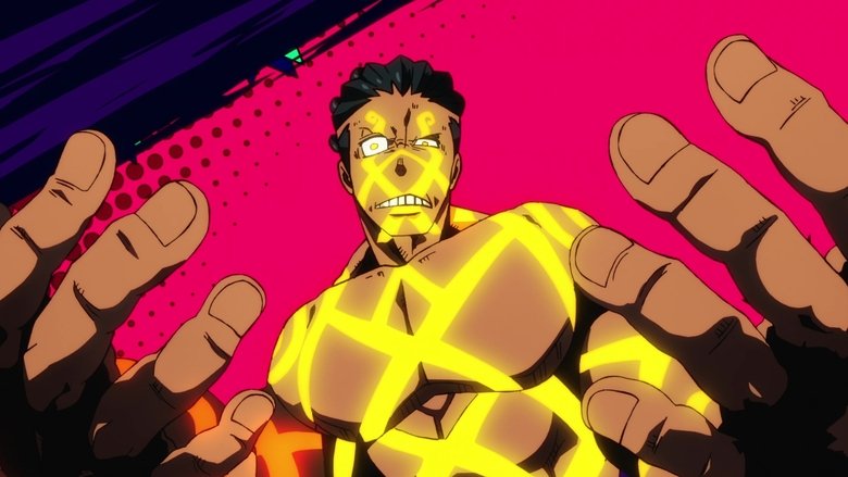 Episode 9