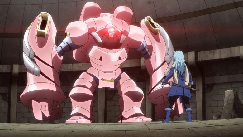 Episode 22