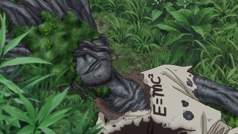 Episode 22