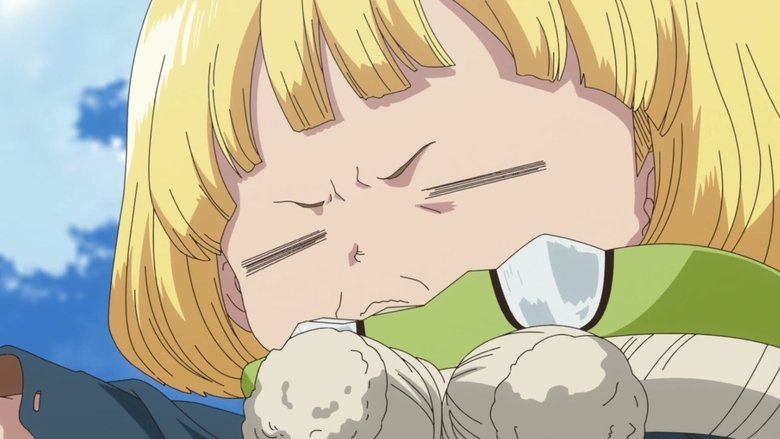 Episode 23