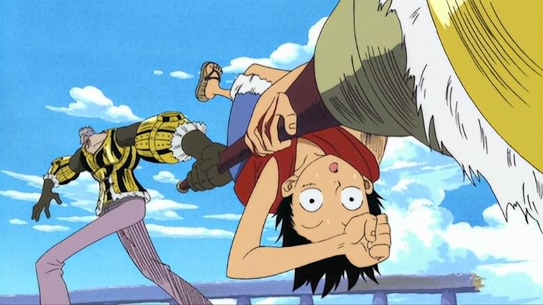 Episode 28