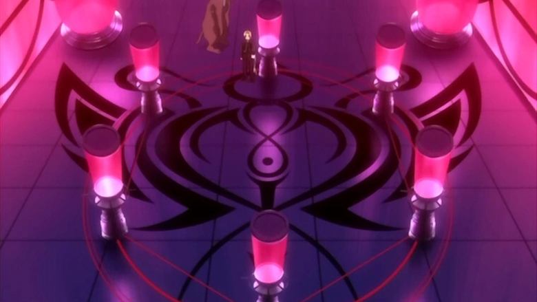 Episode 21