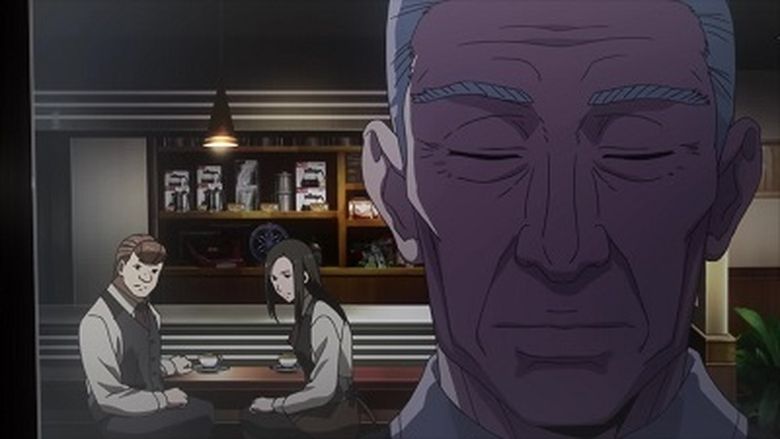 Episode 8