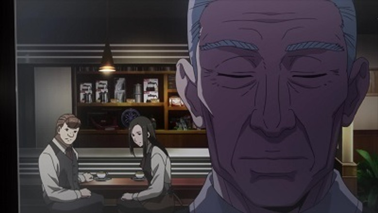 Episode 8