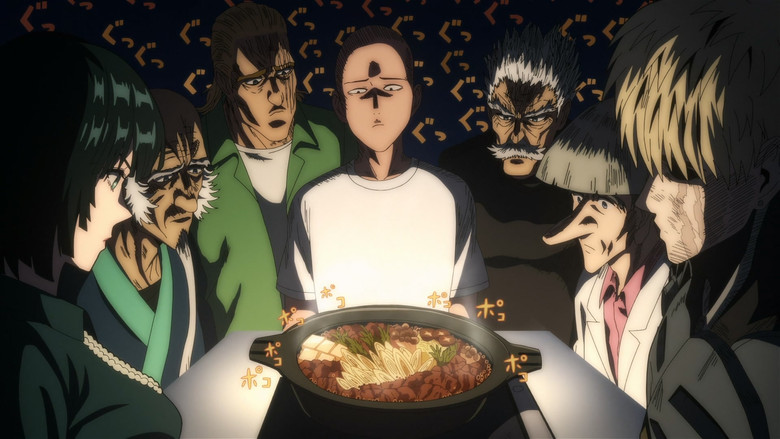 Episode 4