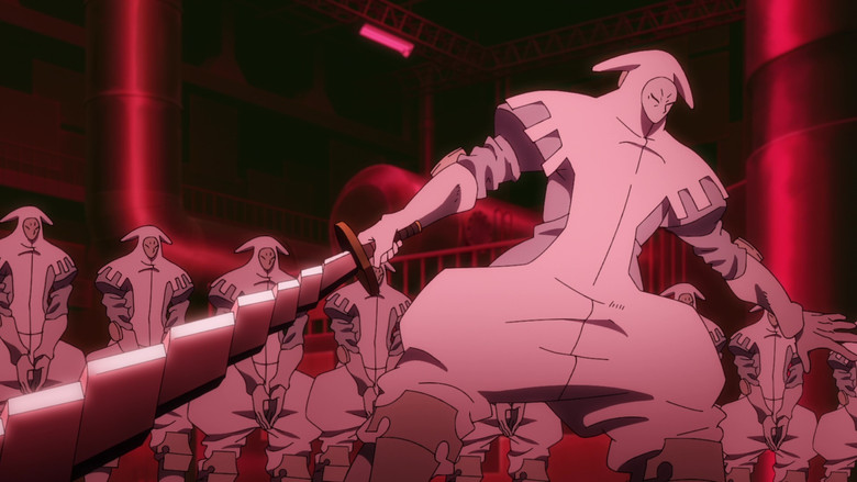 Episode 12
