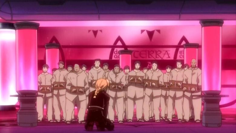 Episode 22