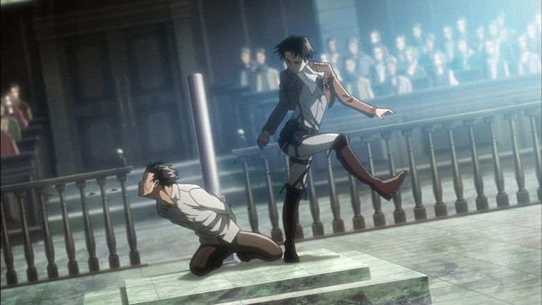 Episode 14