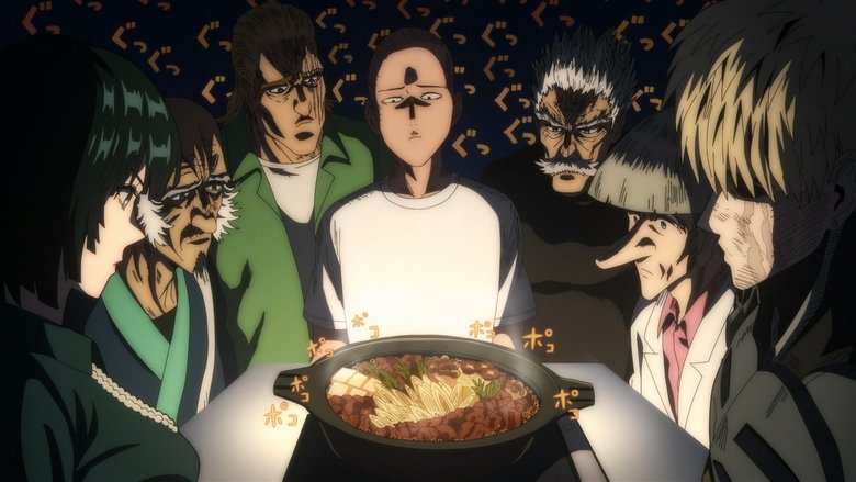 Episode 4