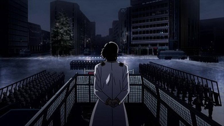 Episode 9