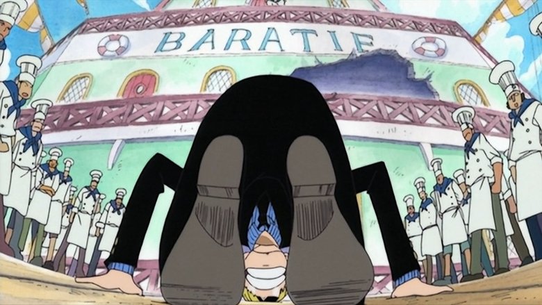 Episode 30