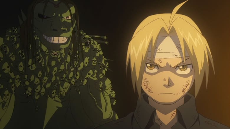 Episode 26