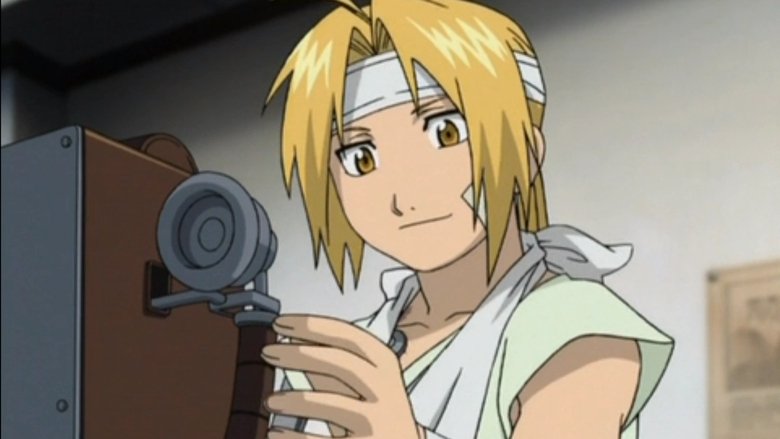 Episode 23