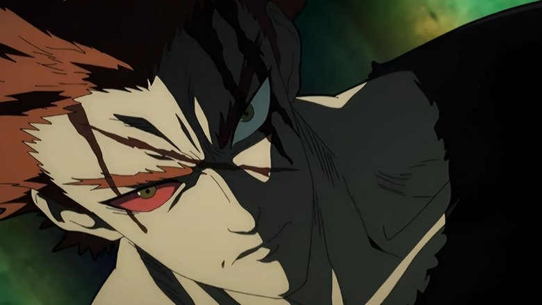 Episode 5