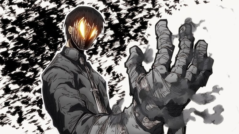 Episode 14