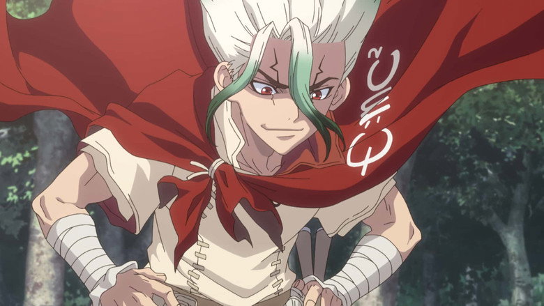 Episode 27