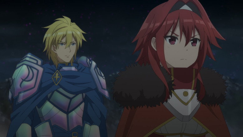 Episode 12