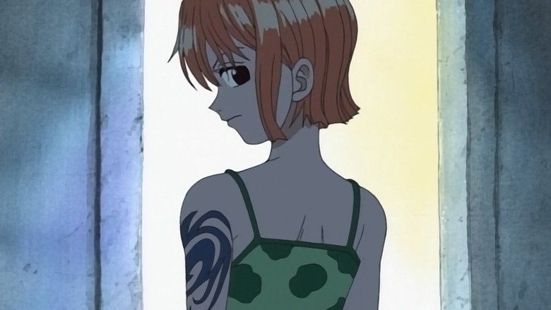 Episode 32