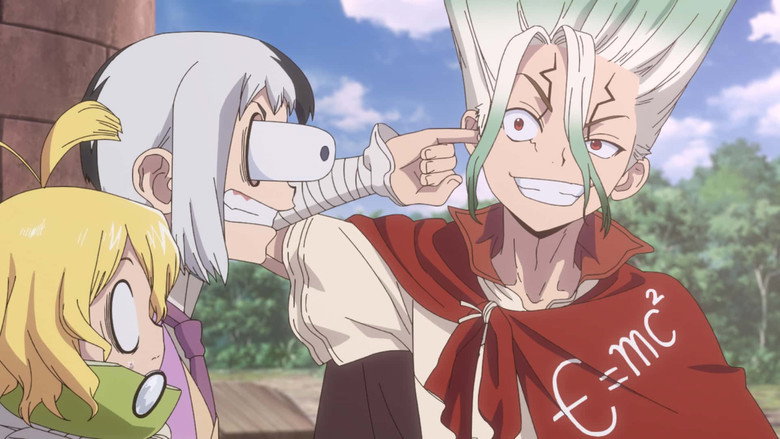 Episode 28