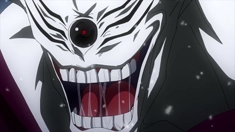 Episode 11